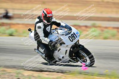 media/May-31-2025-Classic Track Day (Sat) [[da23ab3028]]/Group B/Session 3 (Turns 10 and 11)/